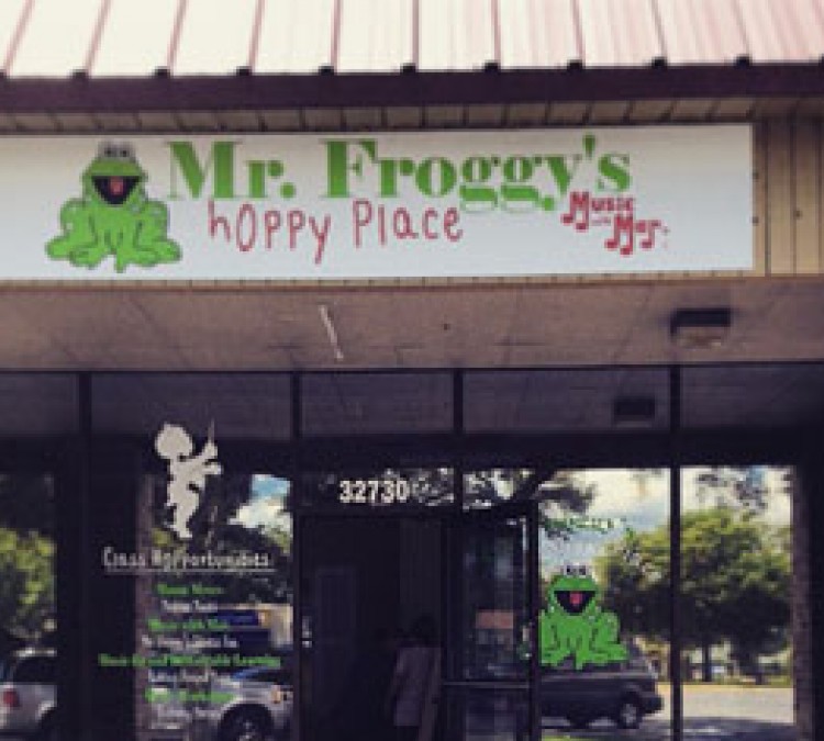 mr-froggys-hoppy-place-photo